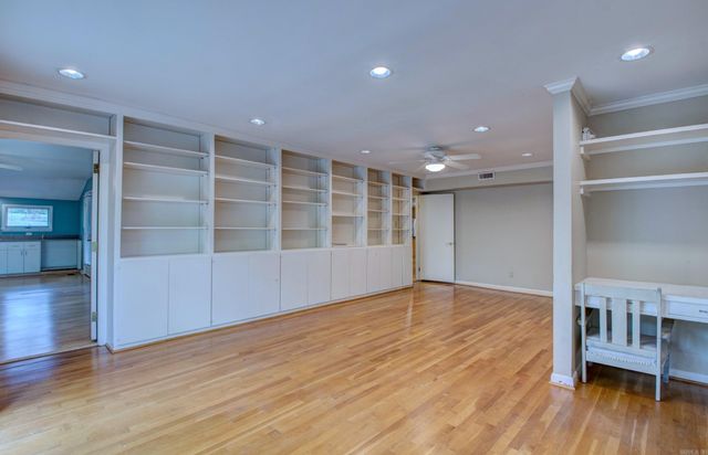 101 River Ridge Road, Little Rock, AR 72227