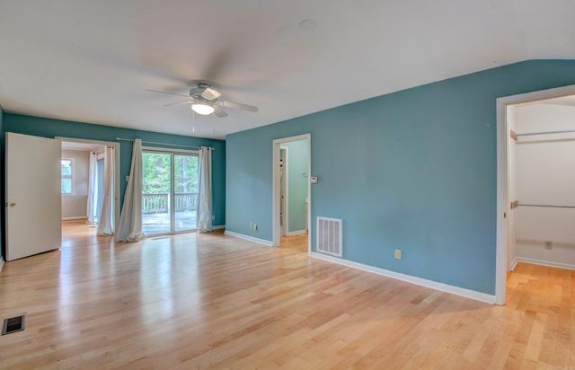 101 River Ridge Road, Little Rock, AR 72227