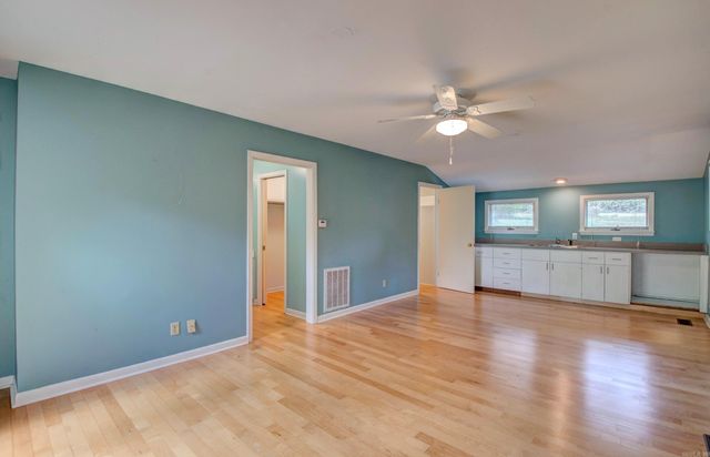 101 River Ridge Road, Little Rock, AR 72227