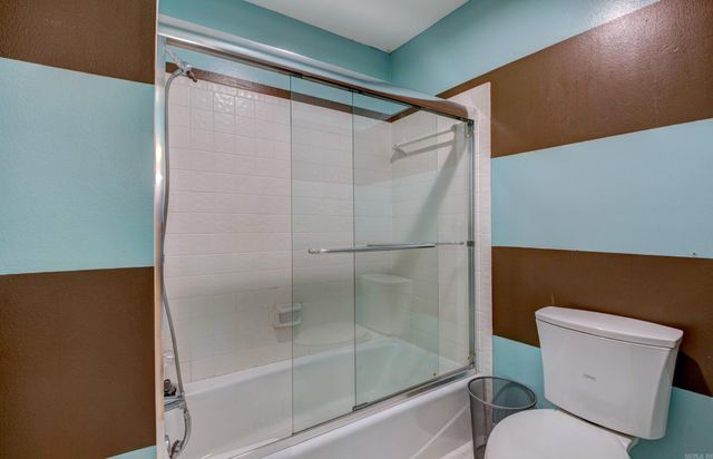 101 River Ridge Road, Little Rock, AR 72227