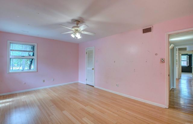 101 River Ridge Road, Little Rock, AR 72227