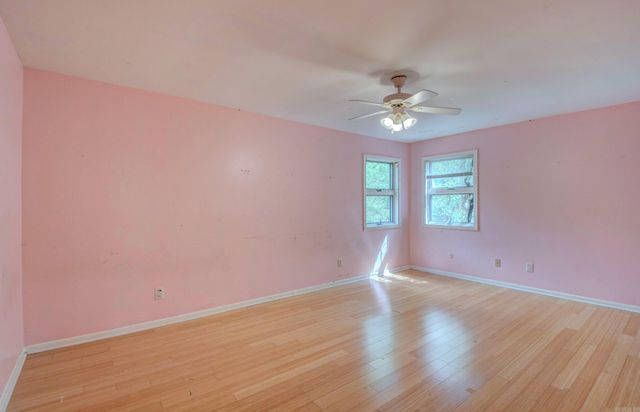 101 River Ridge Road, Little Rock, AR 72227