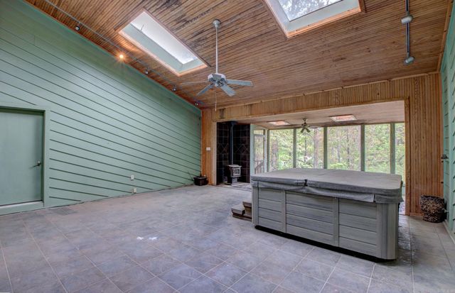 101 River Ridge Road, Little Rock, AR 72227