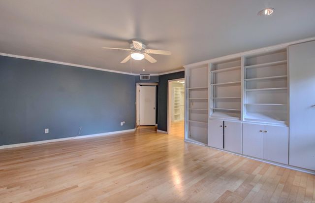 101 River Ridge Road, Little Rock, AR 72227