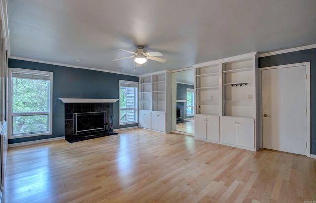 101 River Ridge Road, Little Rock, AR 72227