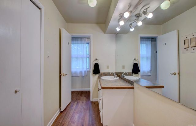 101 River Ridge Road, Little Rock, AR 72227