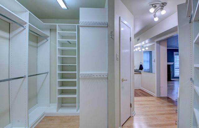 101 River Ridge Road, Little Rock, AR 72227