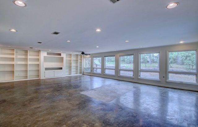 101 River Ridge Road, Little Rock, AR 72227