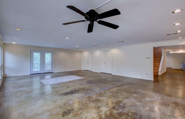 101 River Ridge Road, Little Rock, AR 72227