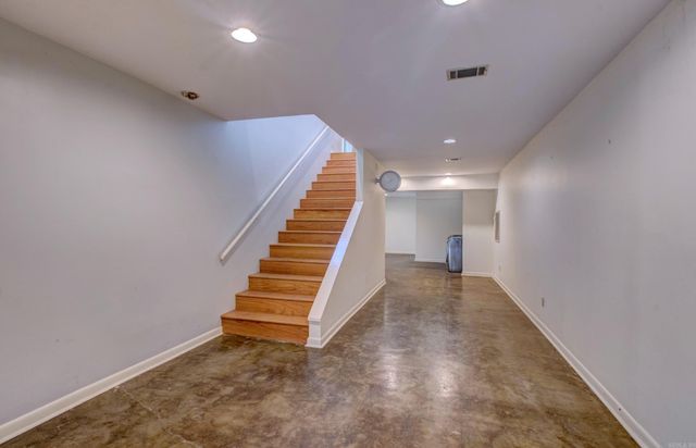 101 River Ridge Road, Little Rock, AR 72227