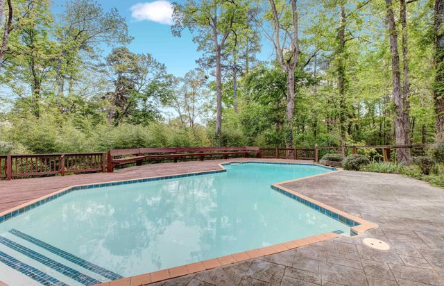 101 River Ridge Road, Little Rock, AR 72227