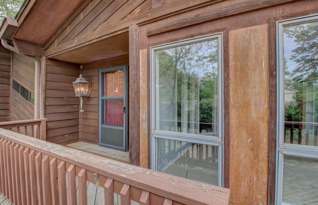 101 River Ridge Road, Little Rock, AR 72227