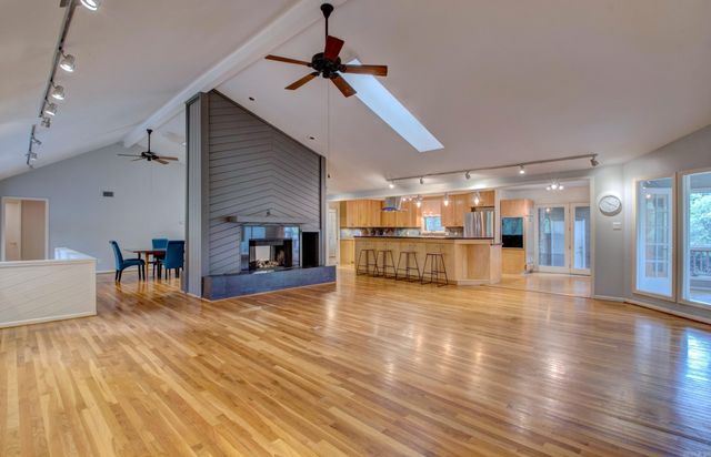 101 River Ridge Road, Little Rock, AR 72227