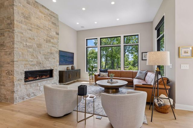 324 Hampton Street, Wayzata, MN 55391