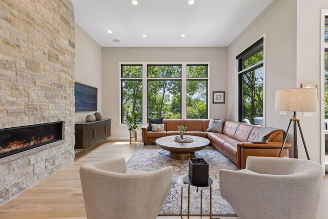 324 Hampton Street, Wayzata, MN 55391