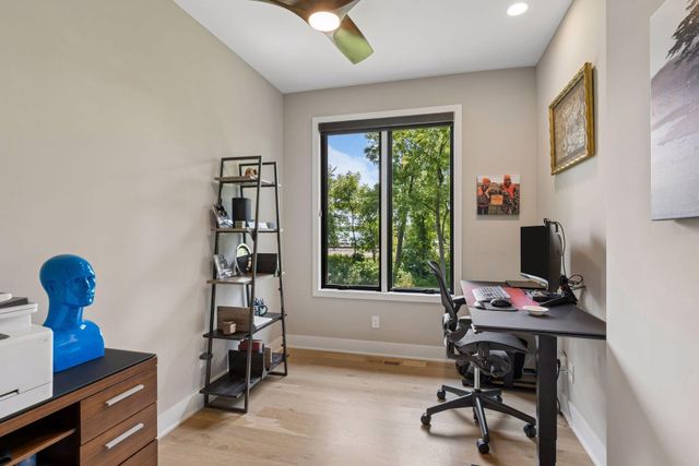 324 Hampton Street, Wayzata, MN 55391