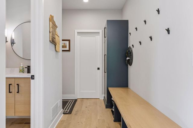 324 Hampton Street, Wayzata, MN 55391