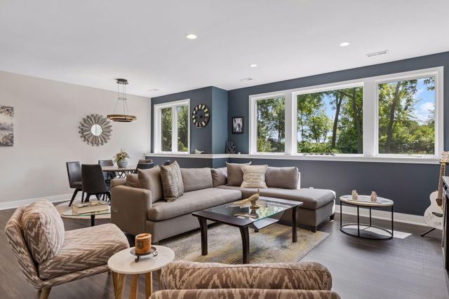 324 Hampton Street, Wayzata, MN 55391