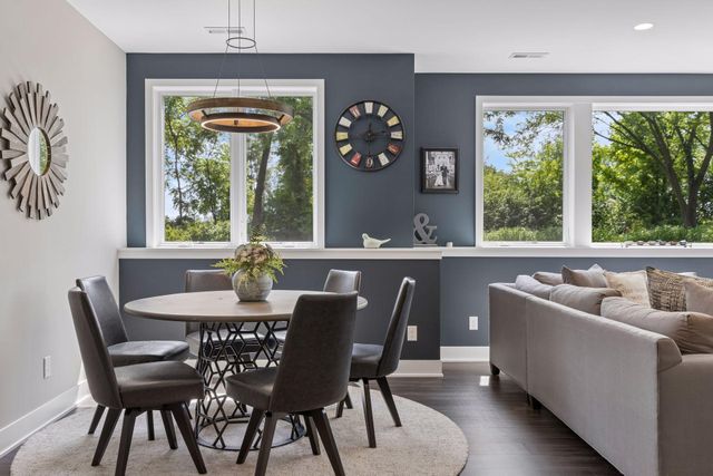 324 Hampton Street, Wayzata, MN 55391