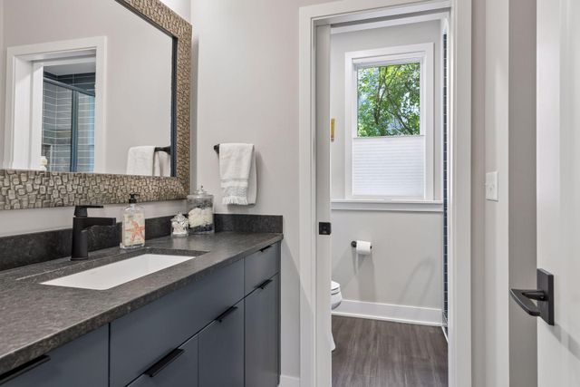 324 Hampton Street, Wayzata, MN 55391