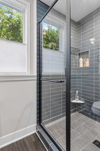 324 Hampton Street, Wayzata, MN 55391