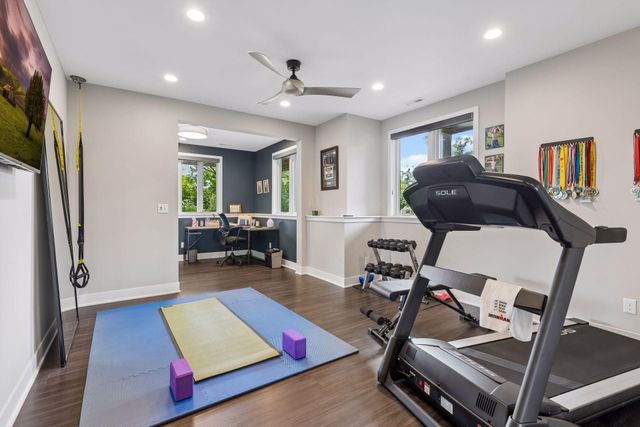 324 Hampton Street, Wayzata, MN 55391