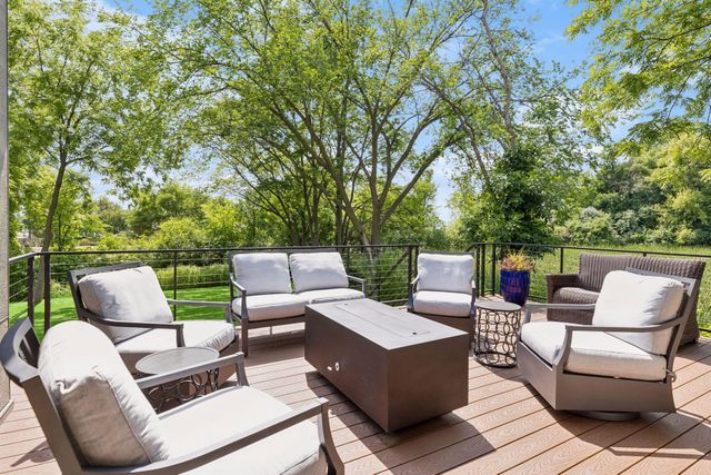 324 Hampton Street, Wayzata, MN 55391