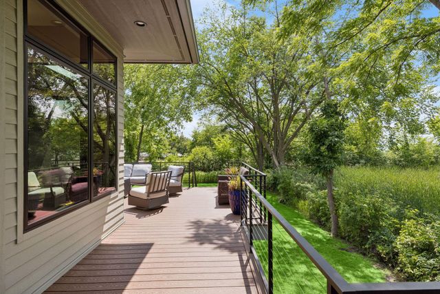 324 Hampton Street, Wayzata, MN 55391