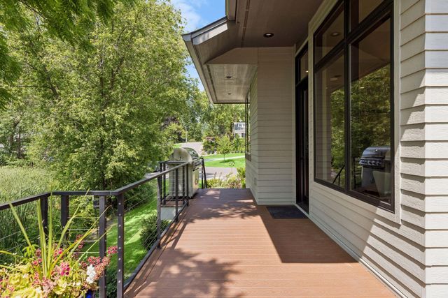 324 Hampton Street, Wayzata, MN 55391