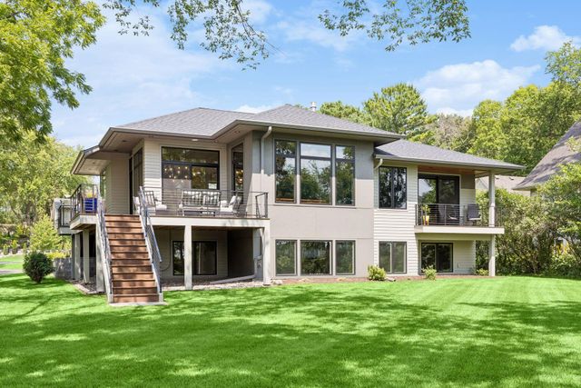324 Hampton Street, Wayzata, MN 55391