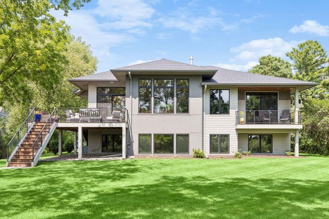 324 Hampton Street, Wayzata, MN 55391