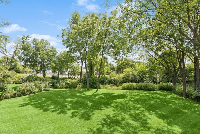 324 Hampton Street, Wayzata, MN 55391