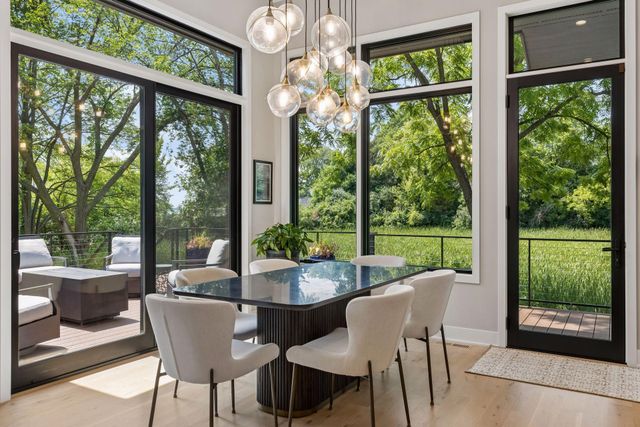 324 Hampton Street, Wayzata, MN 55391
