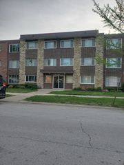 10210 Washington Avenue 306, Oak Lawn, IL 60453