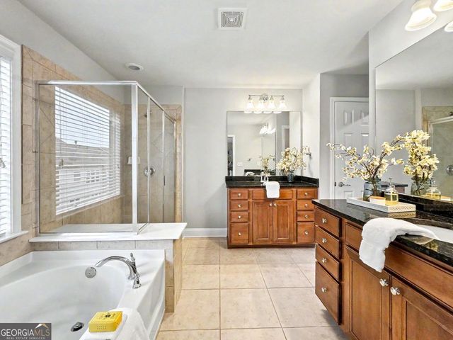 5016 Ridgemont Walk SE, Atlanta, GA 30339