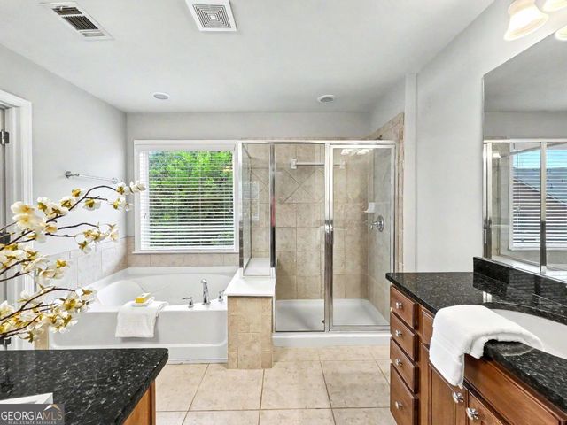 5016 Ridgemont Walk SE, Atlanta, GA 30339