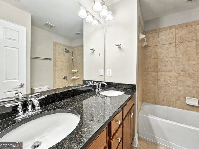 5016 Ridgemont Walk SE, Atlanta, GA 30339