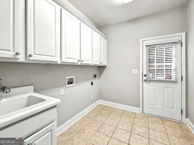 5016 Ridgemont Walk SE, Atlanta, GA 30339