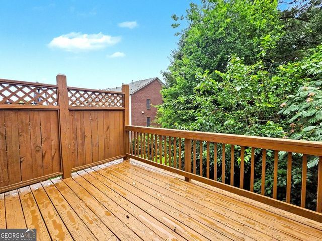 5016 Ridgemont Walk SE, Atlanta, GA 30339