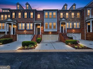 5016 Ridgemont Walk SE, Atlanta, GA 30339