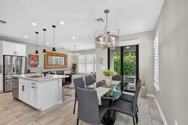 8789 Antarus Drive, Lake Worth, FL 33467