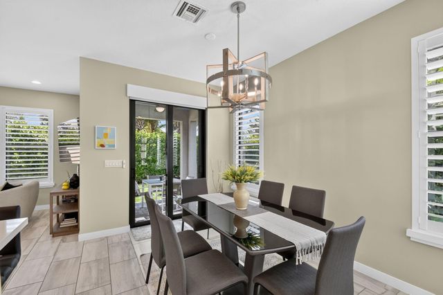 8789 Antarus Drive, Lake Worth, FL 33467