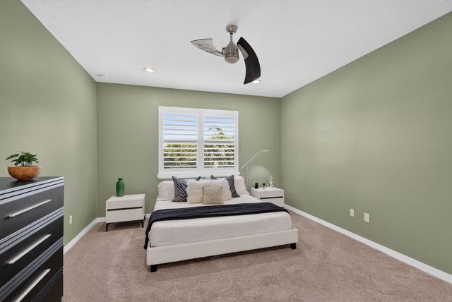 8789 Antarus Drive, Lake Worth, FL 33467