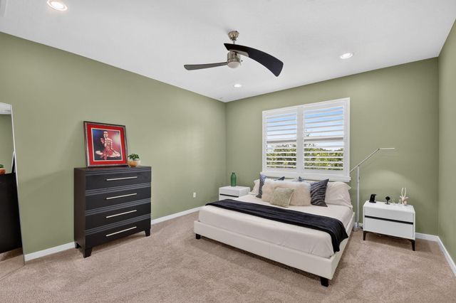 8789 Antarus Drive, Lake Worth, FL 33467