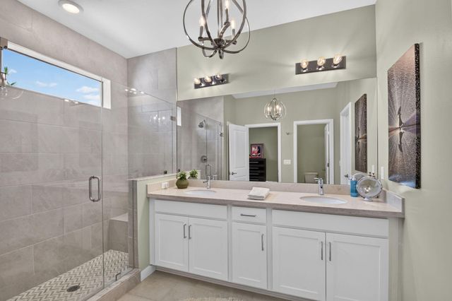8789 Antarus Drive, Lake Worth, FL 33467