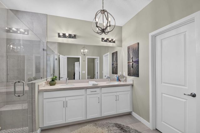 8789 Antarus Drive, Lake Worth, FL 33467