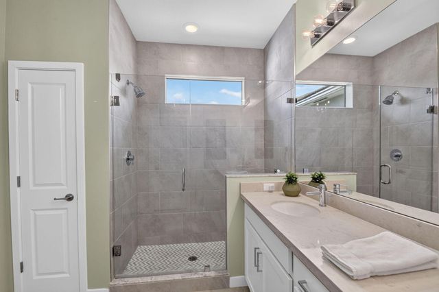 8789 Antarus Drive, Lake Worth, FL 33467