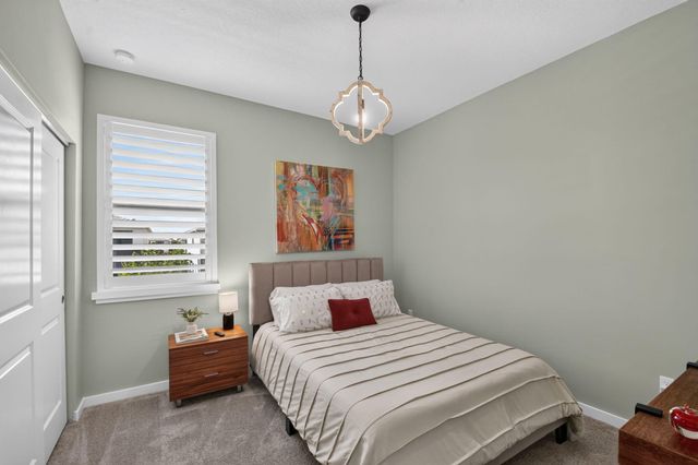 8789 Antarus Drive, Lake Worth, FL 33467