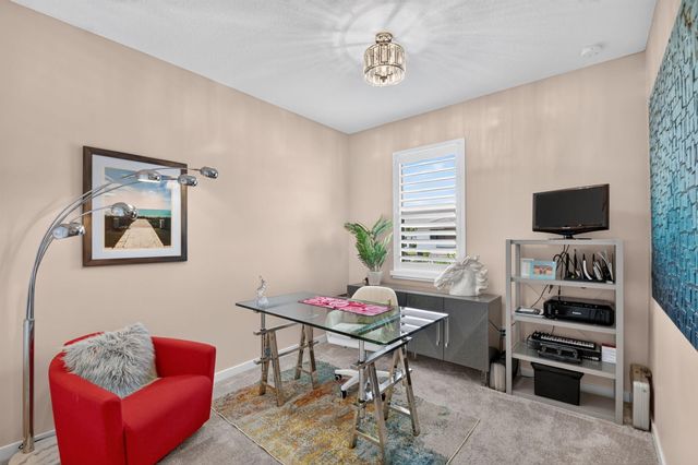 8789 Antarus Drive, Lake Worth, FL 33467