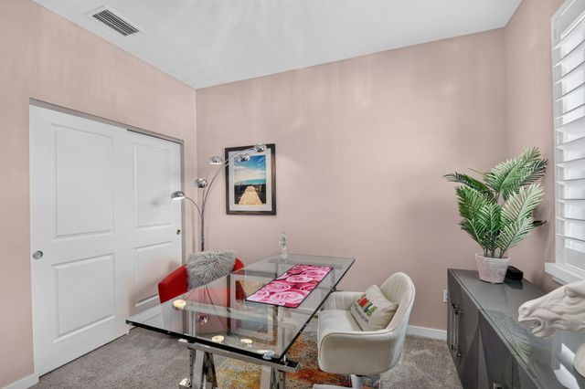 8789 Antarus Drive, Lake Worth, FL 33467
